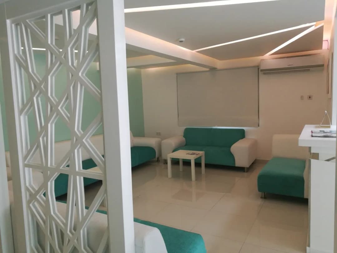 Dar Al Hayat Medical Center — صورة 7