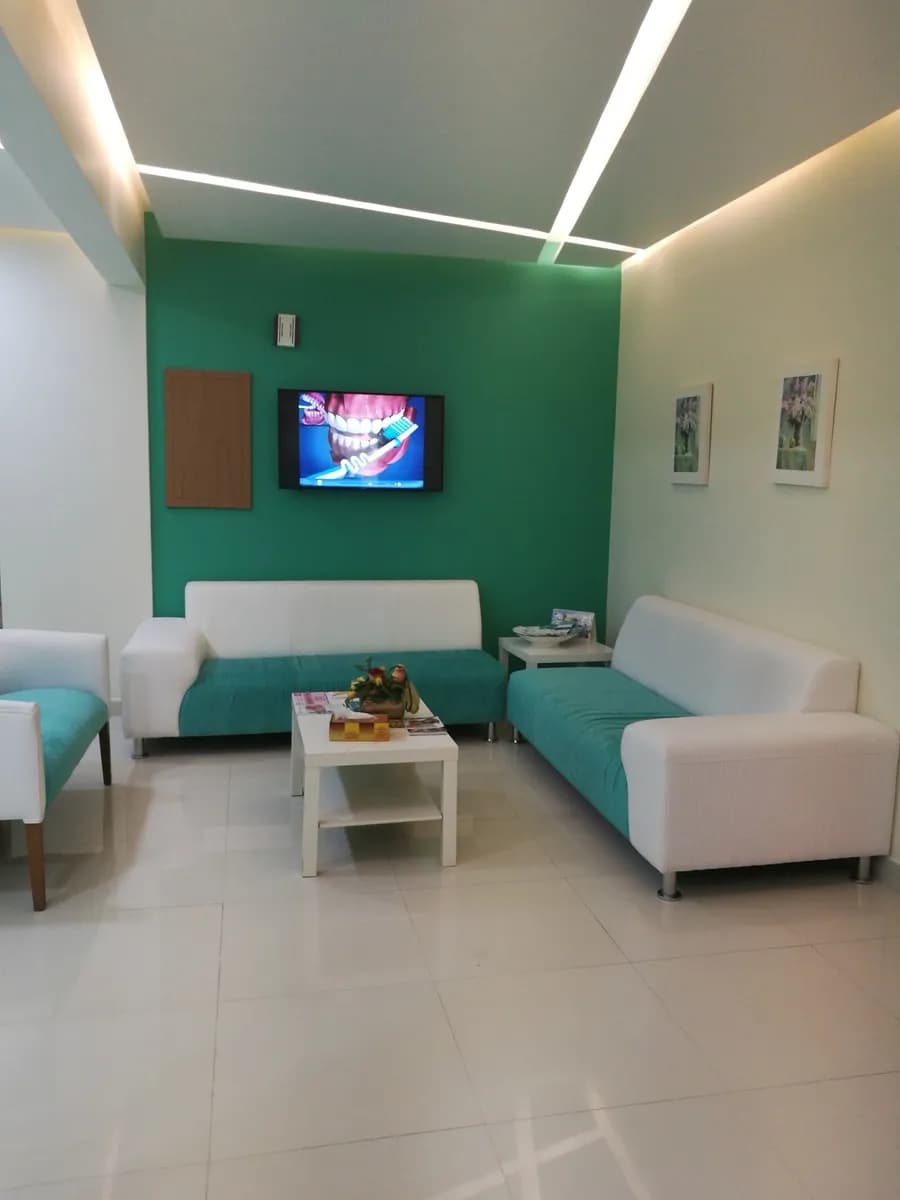 Dar Al Hayat Medical Center — صورة 8