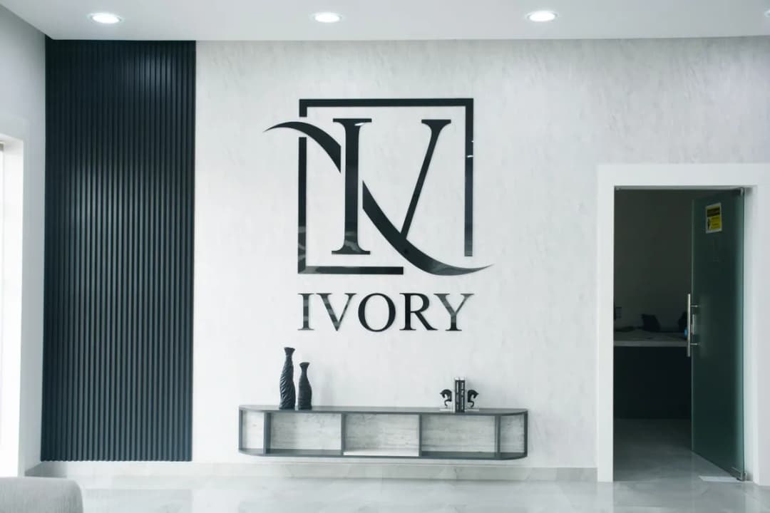 Ivory Clinics — صورة 3