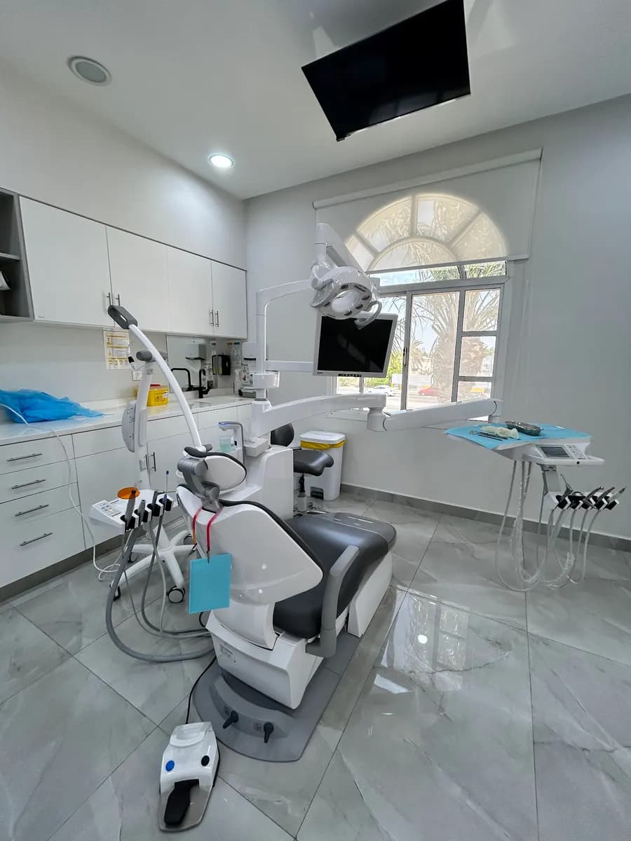 Ivory Clinics — صورة 4