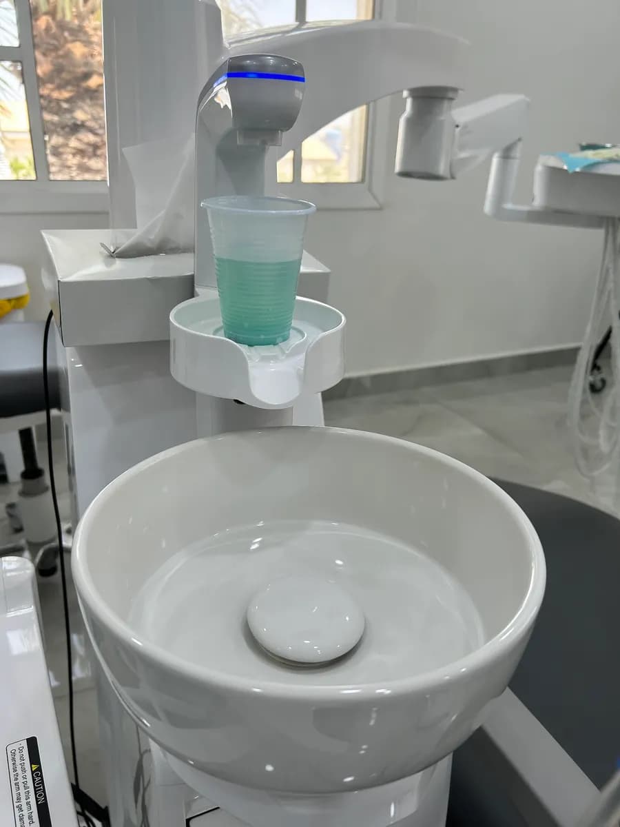 Ivory Clinics — صورة 6