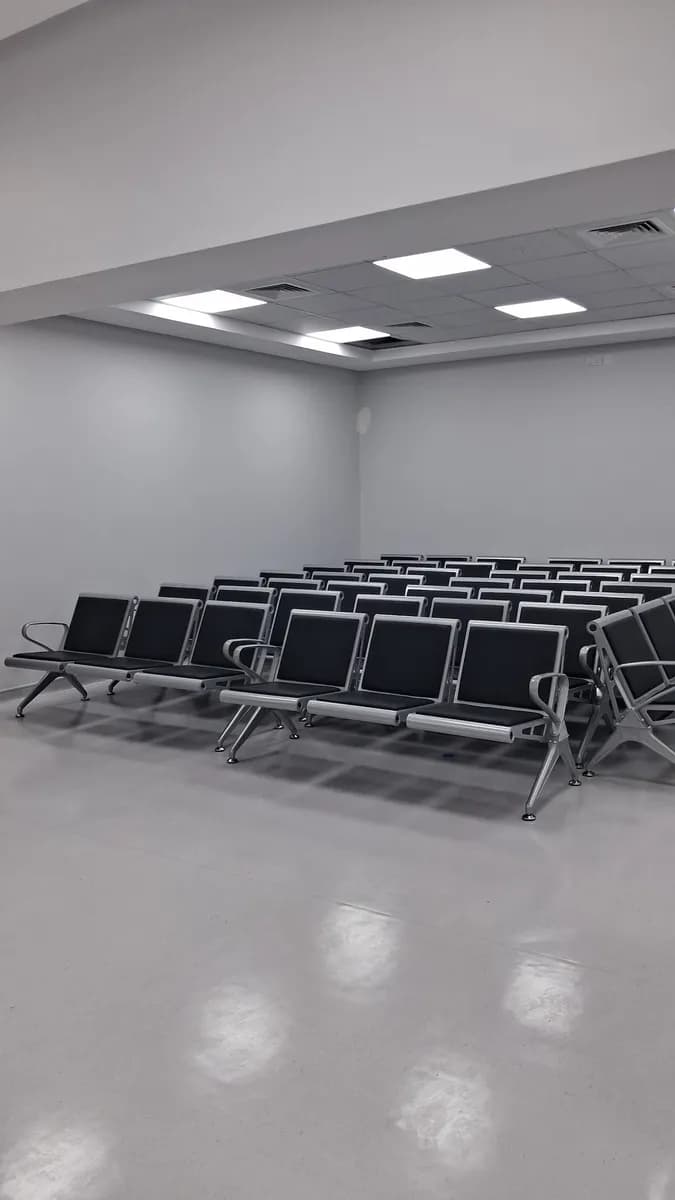 Sitra Health Center — صورة 7