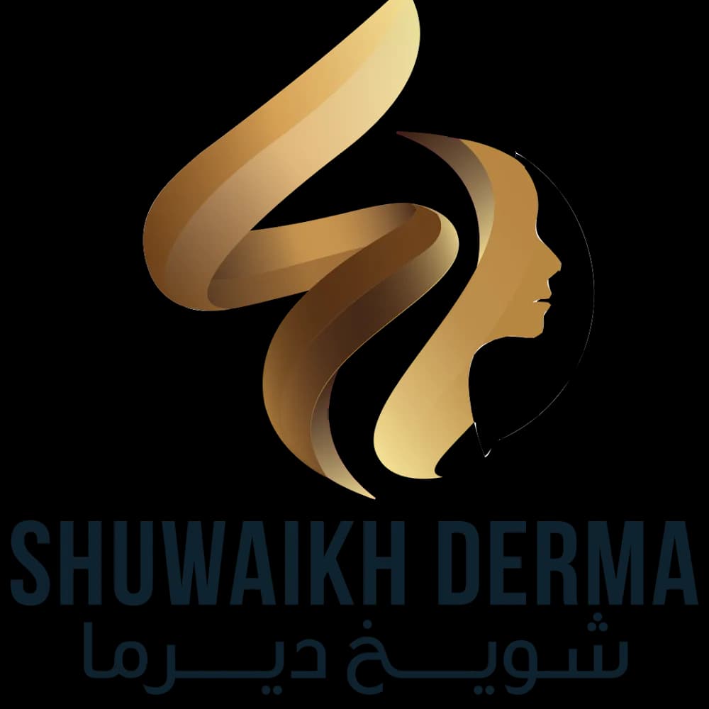 Shuwaikh Derma — صورة 7