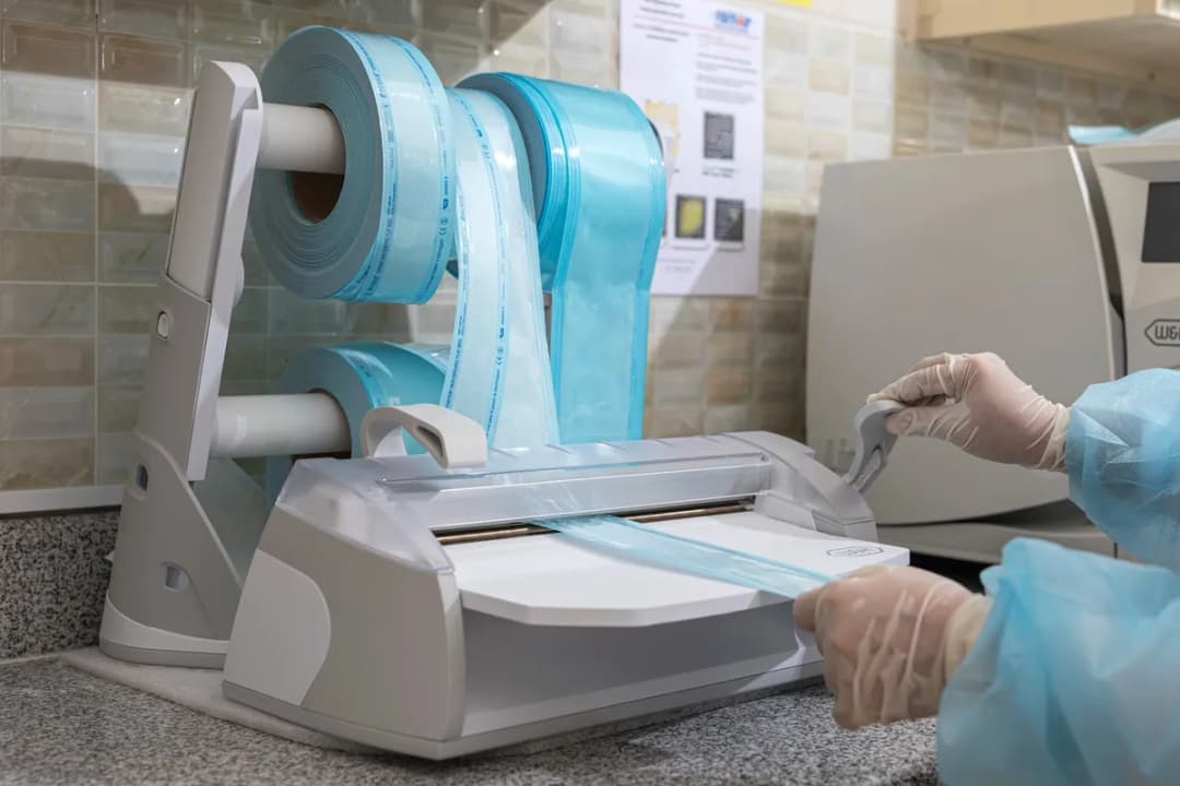 Dr. Mariam Habib Dental Center — صورة 4