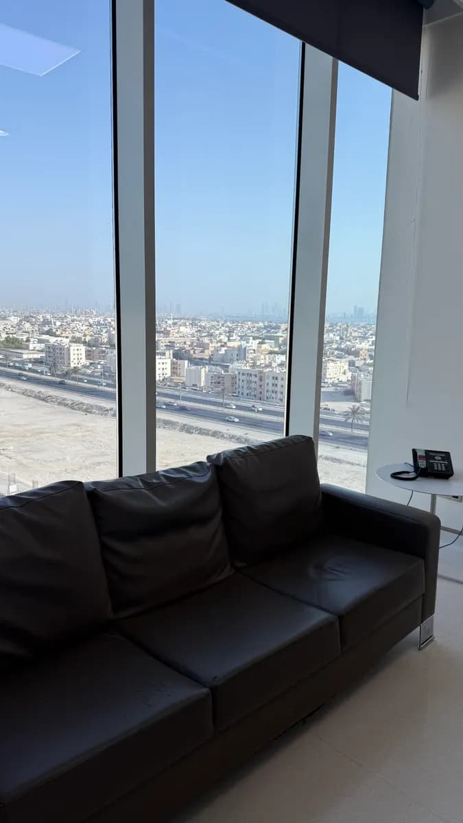 Alsalam Specialist Hospital — صورة 6