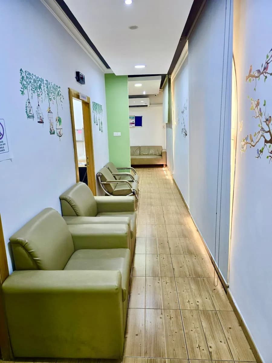 G E M S Dental Center — صورة 3