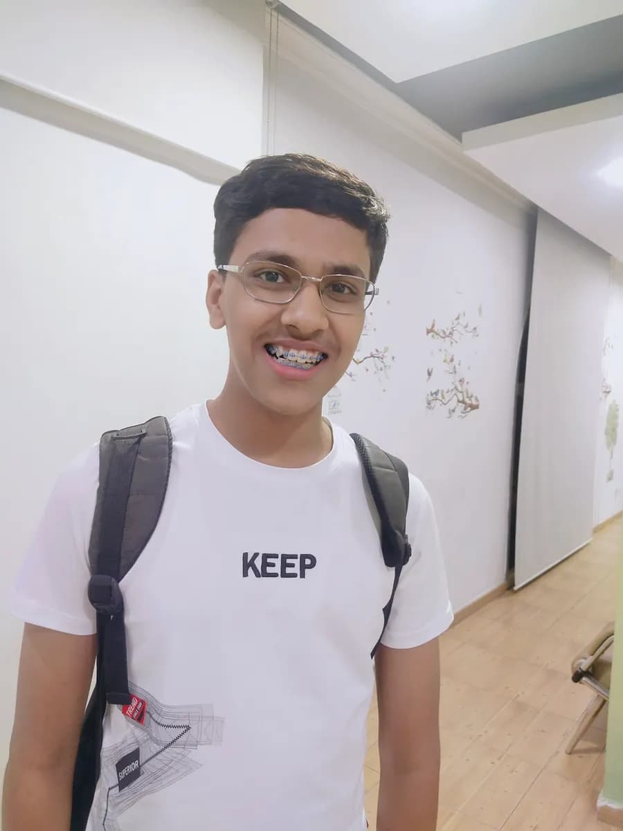 G E M S Dental Center — صورة 8