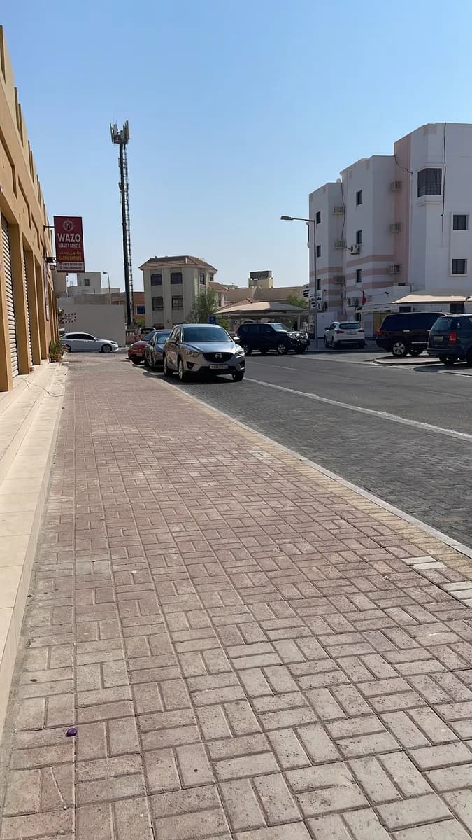 Budaiya coastal clinic — صورة 8