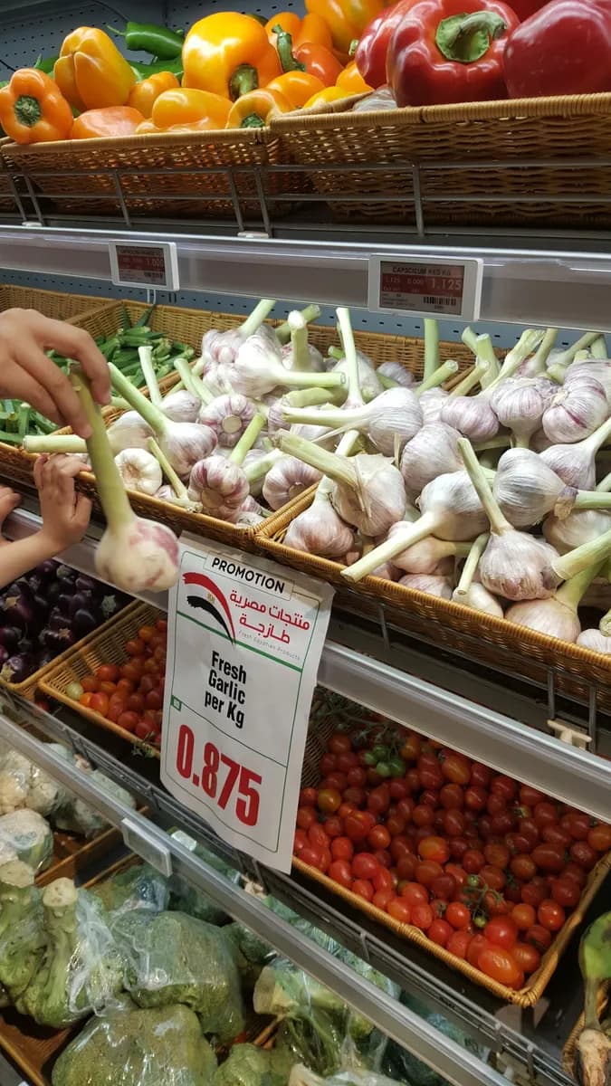Sitra Mall — صورة 4