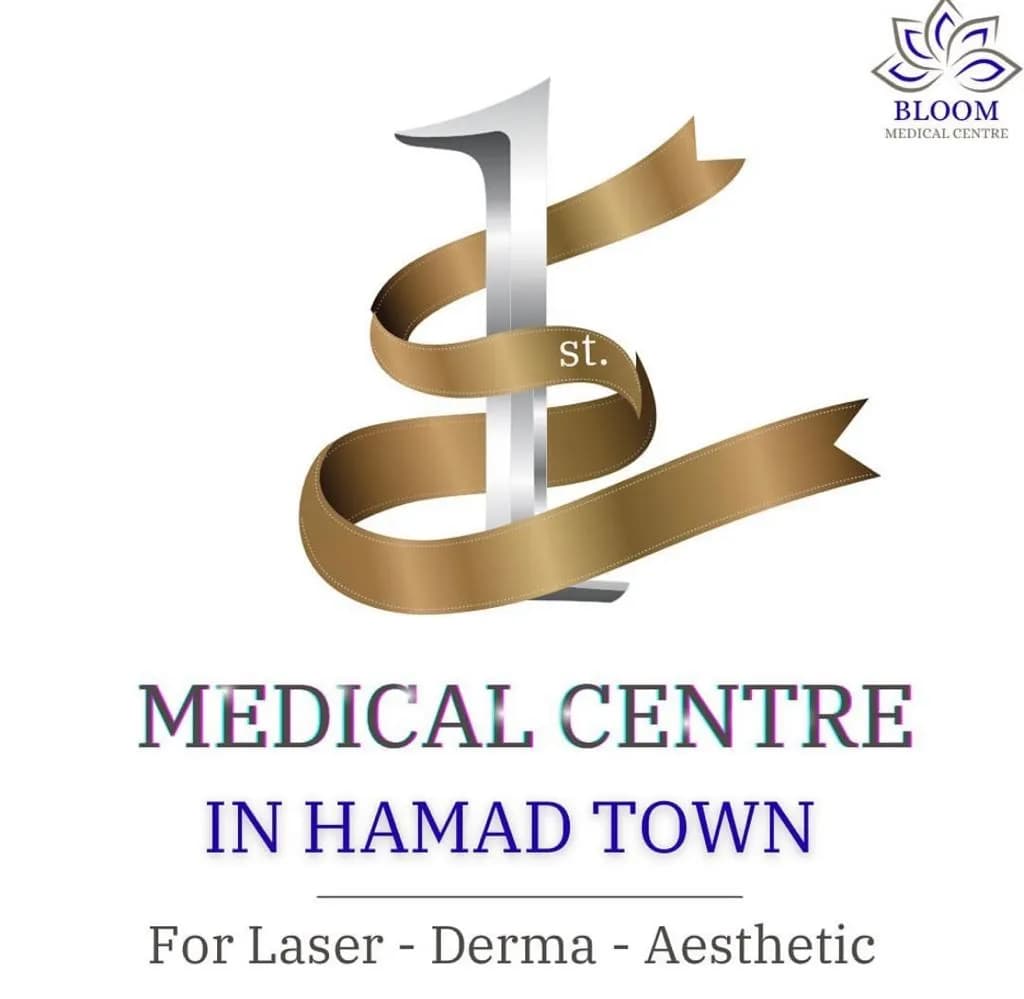Bloom Medical Centre — صورة 5