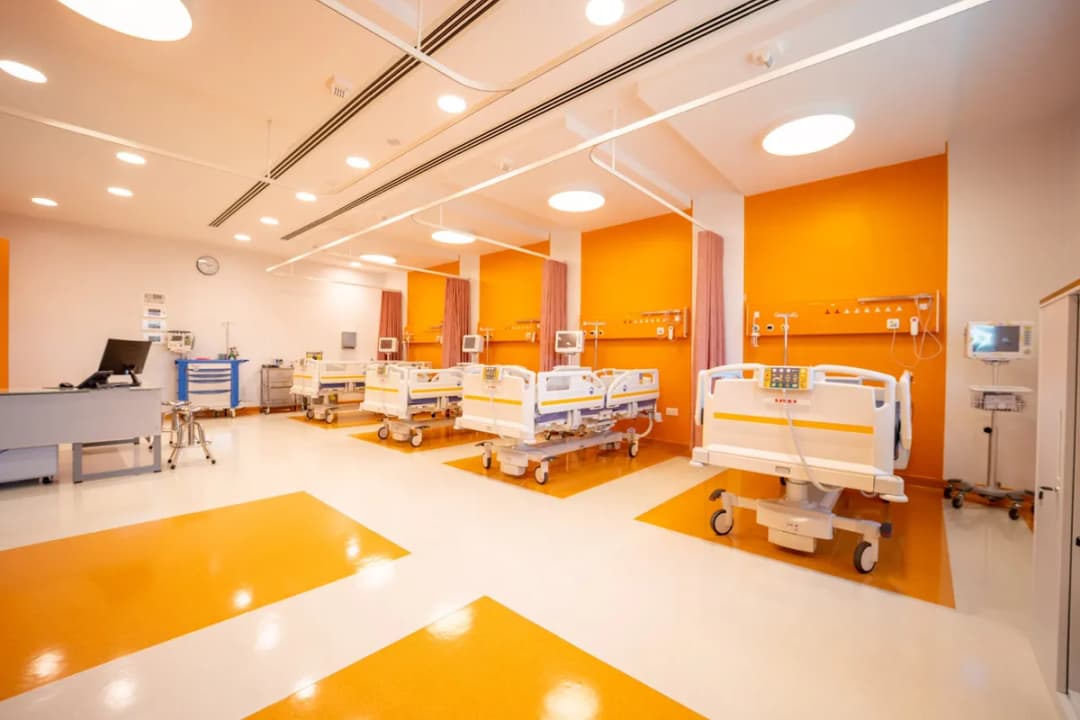 Al Hilal Manama Central — صورة 2