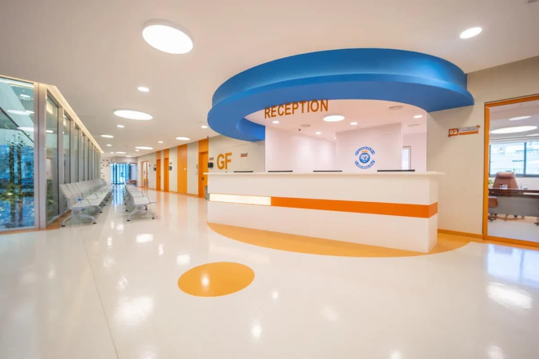 Al Hilal Manama Central — صورة 3