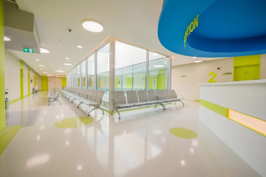 Al Hilal Manama Central — صورة 5