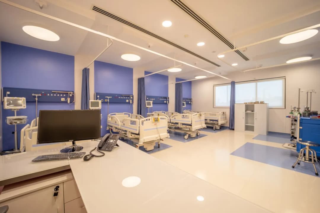 Al Hilal Manama Central — صورة 6