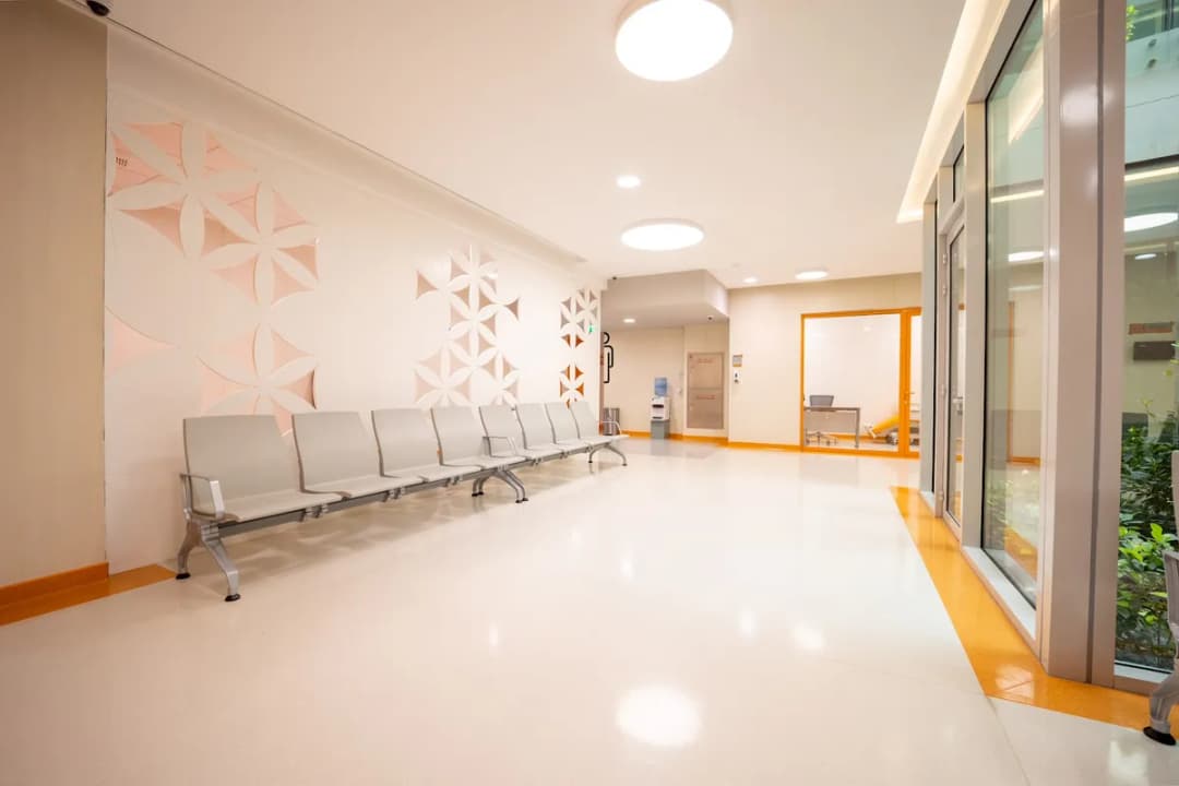 Al Hilal Manama Central — صورة 7