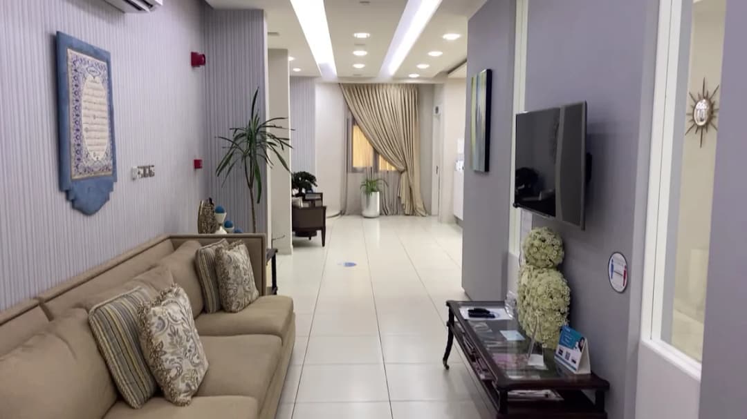 Muna Dental Center — صورة 2