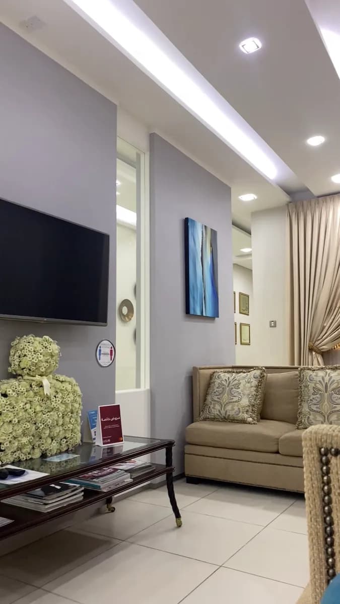 Muna Dental Center — صورة 3
