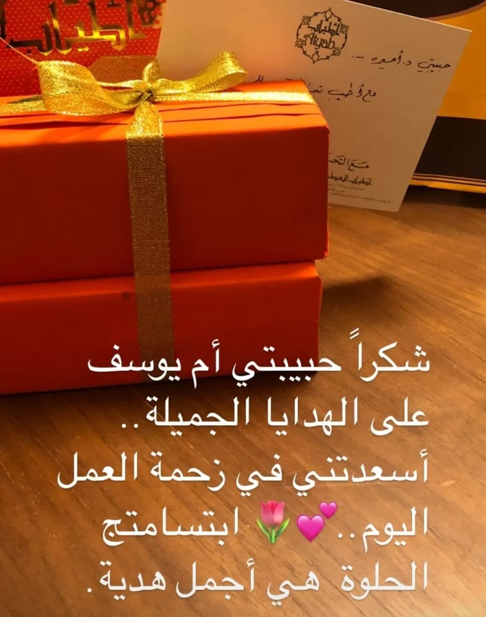 Dental Club - Dr. Ameera's Specialist Center — صورة 5