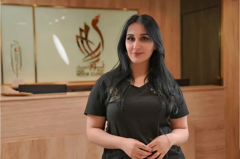 Noor Clinic (Egila) — صورة 2