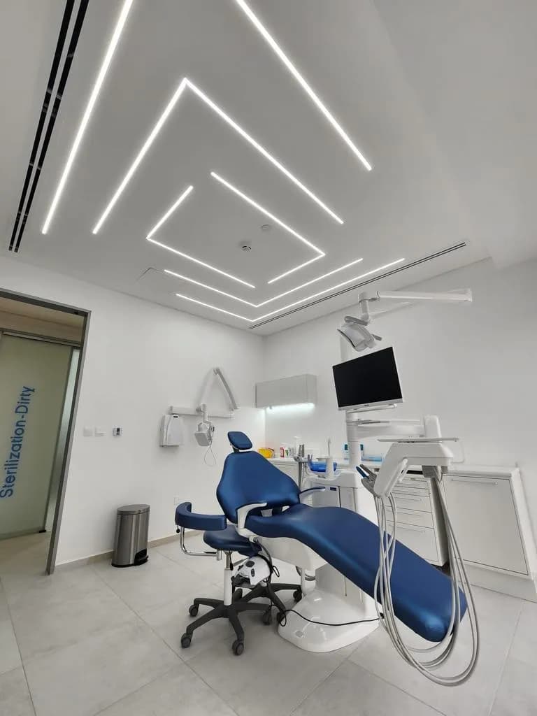 Maidan Clinic Al Jahra — صورة 2