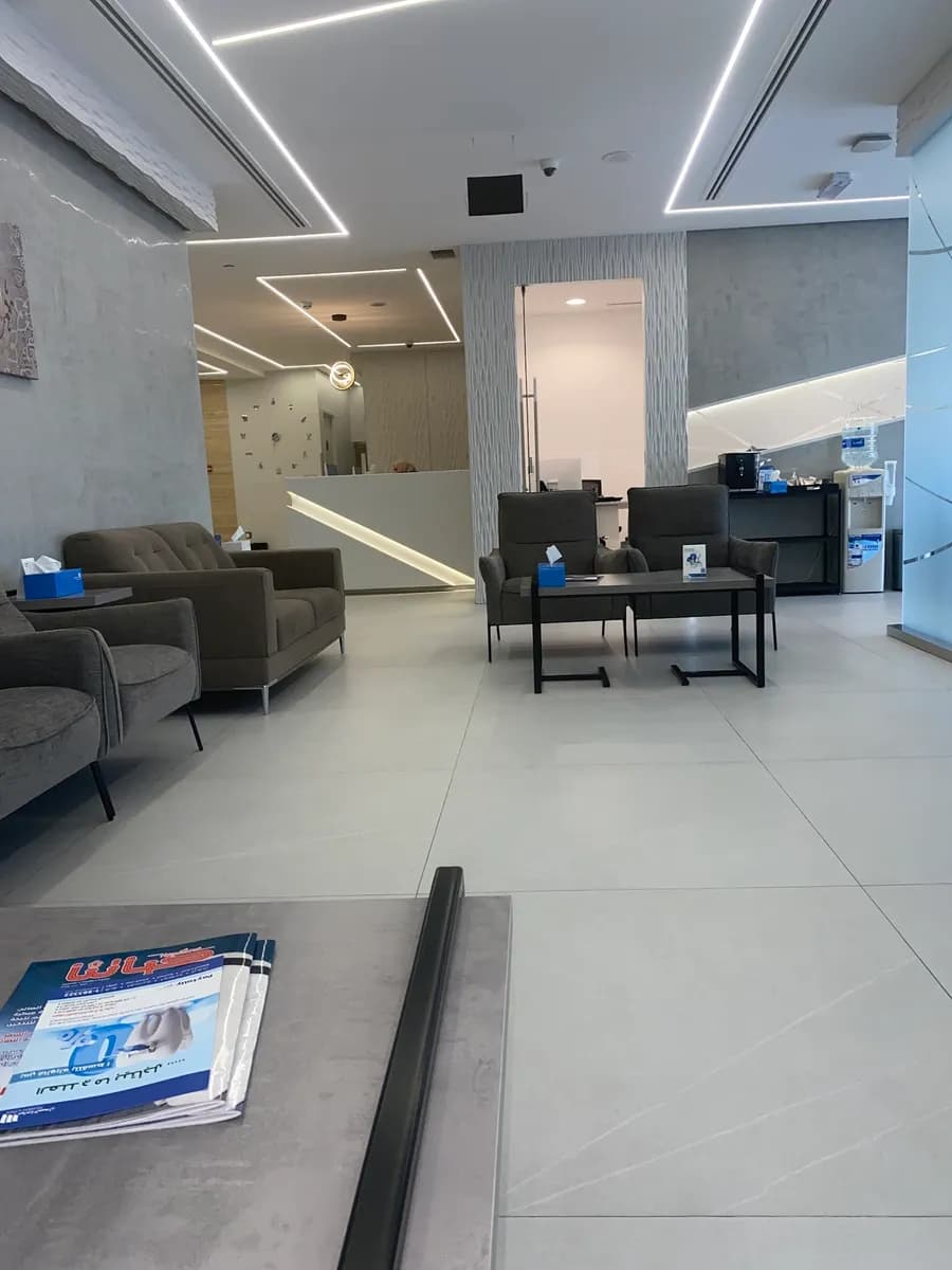 Maidan Clinic Al Jahra — صورة 3