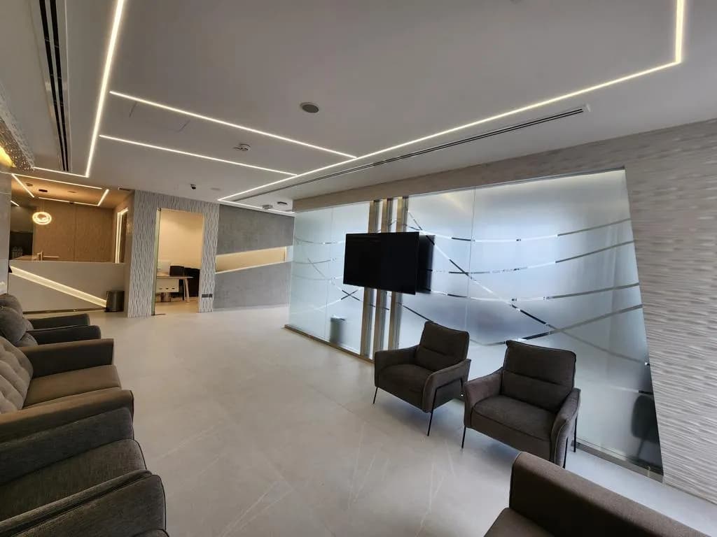 Maidan Clinic Al Jahra — صورة 7