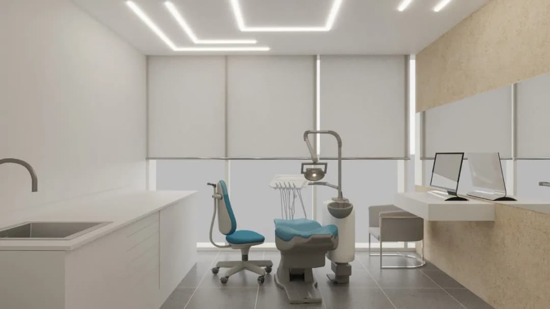 Maidan Clinic Al Jahra — صورة 8