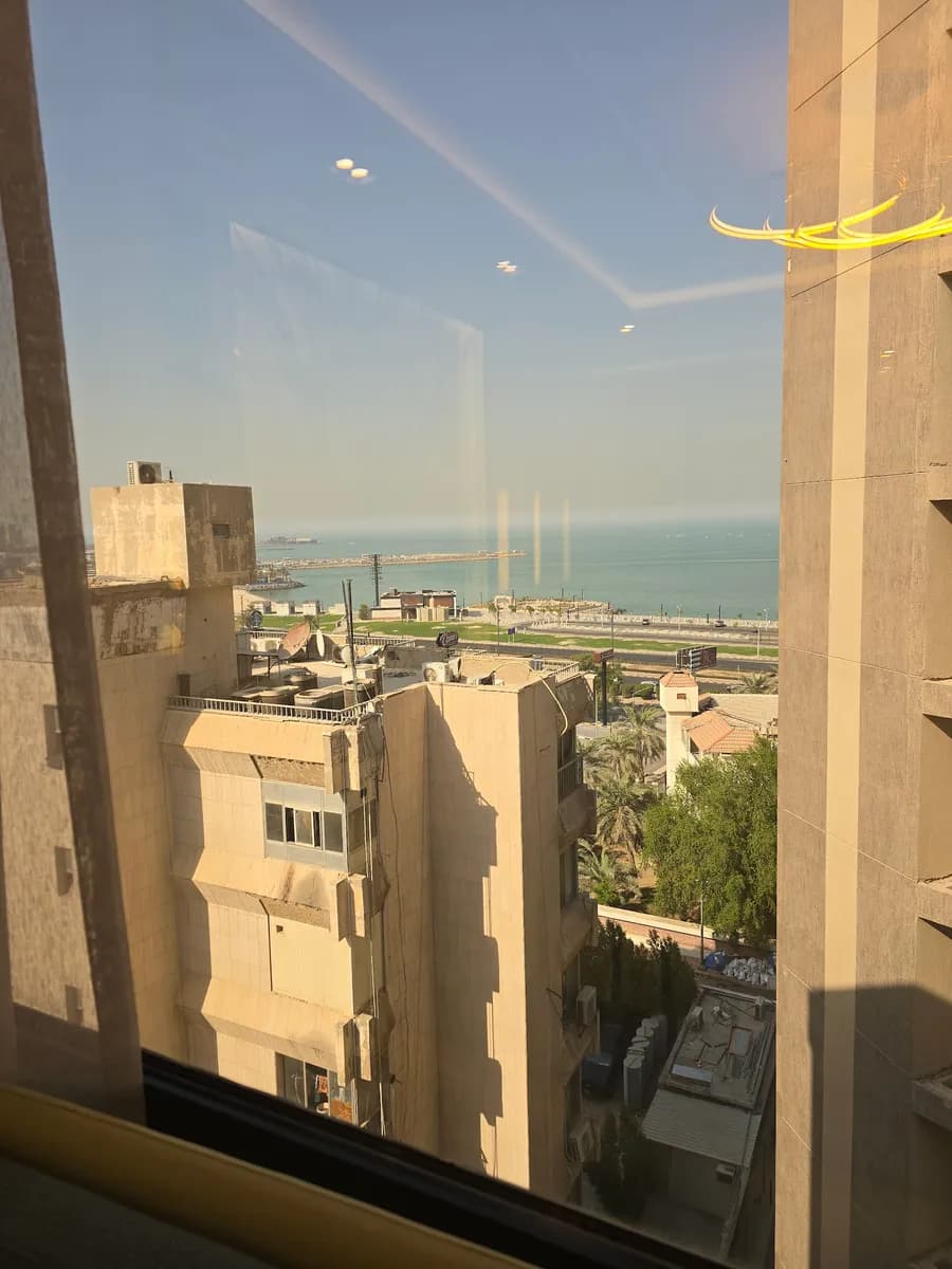 مستوصف سكن اند تيث الطبي — صورة 7
