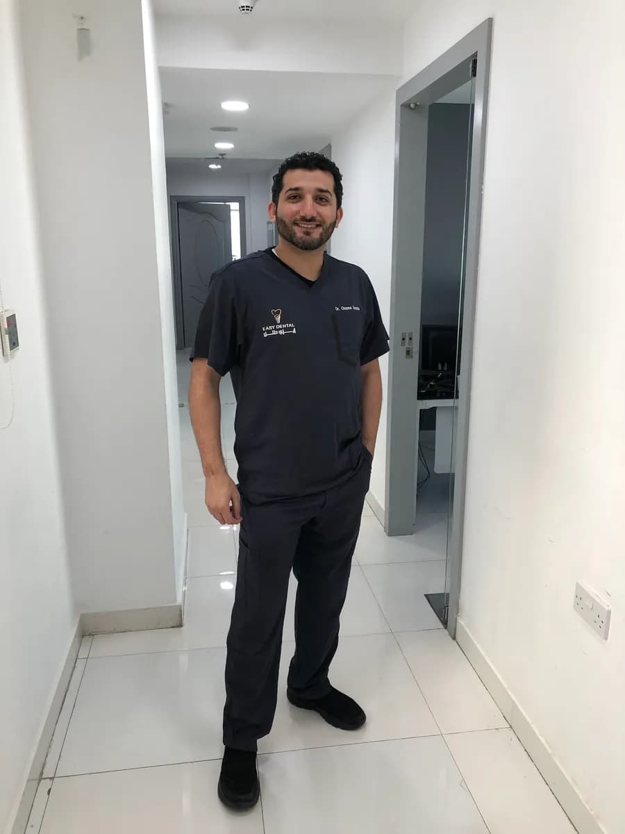 Easy Dental Center — صورة 7
