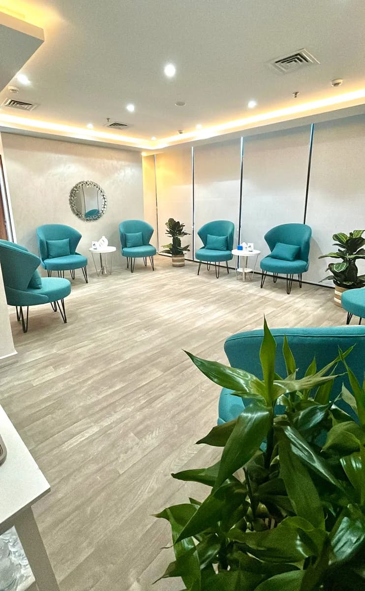 Orlando Clinic Dental (Dr Rateb Dwaik) — صورة 2