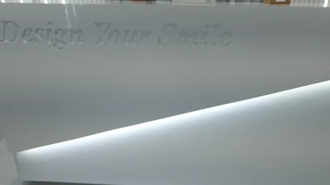 Orlando Clinic Dental (Dr Rateb Dwaik) — صورة 8