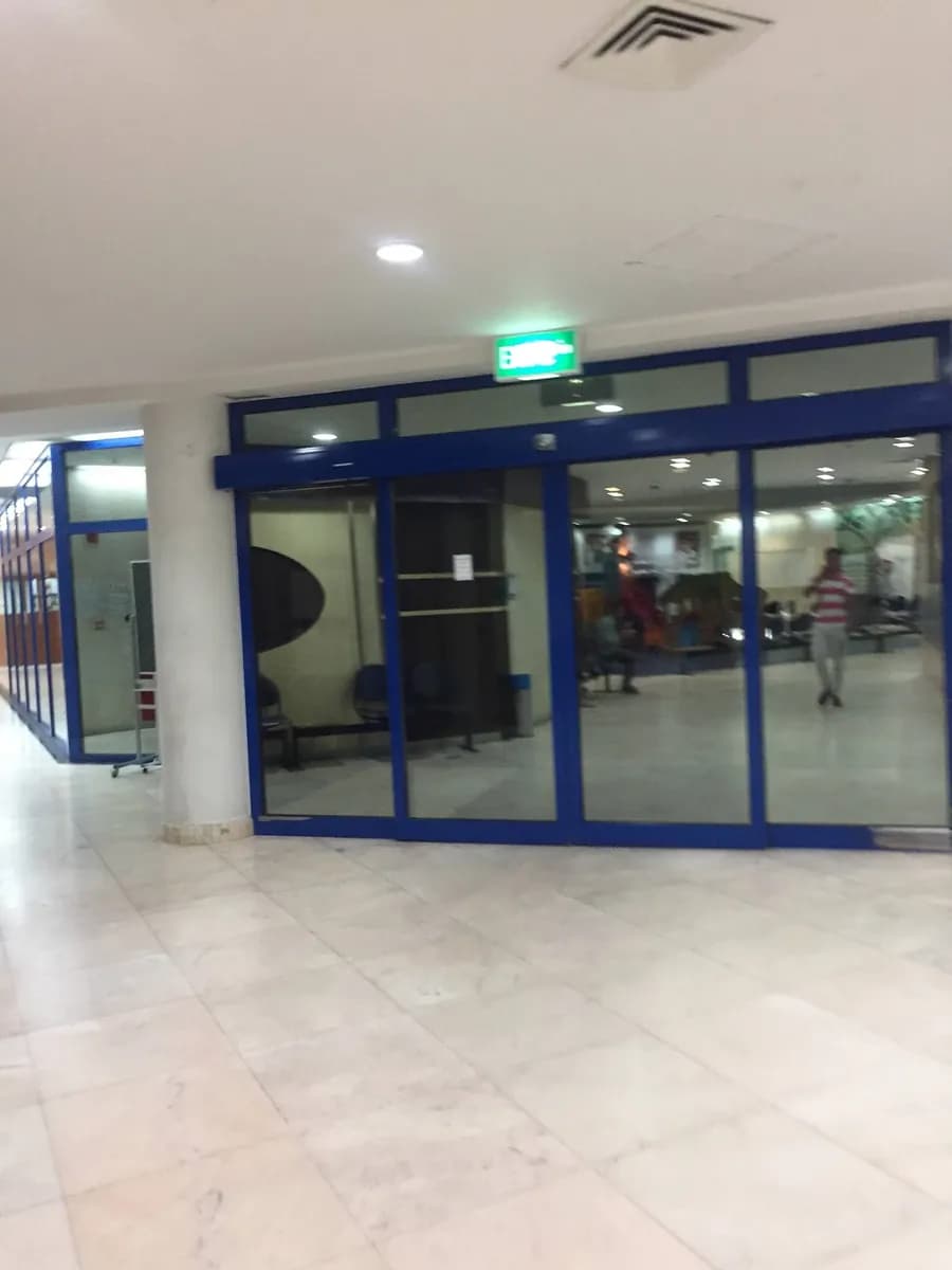NBK Children Hospital — صورة 5