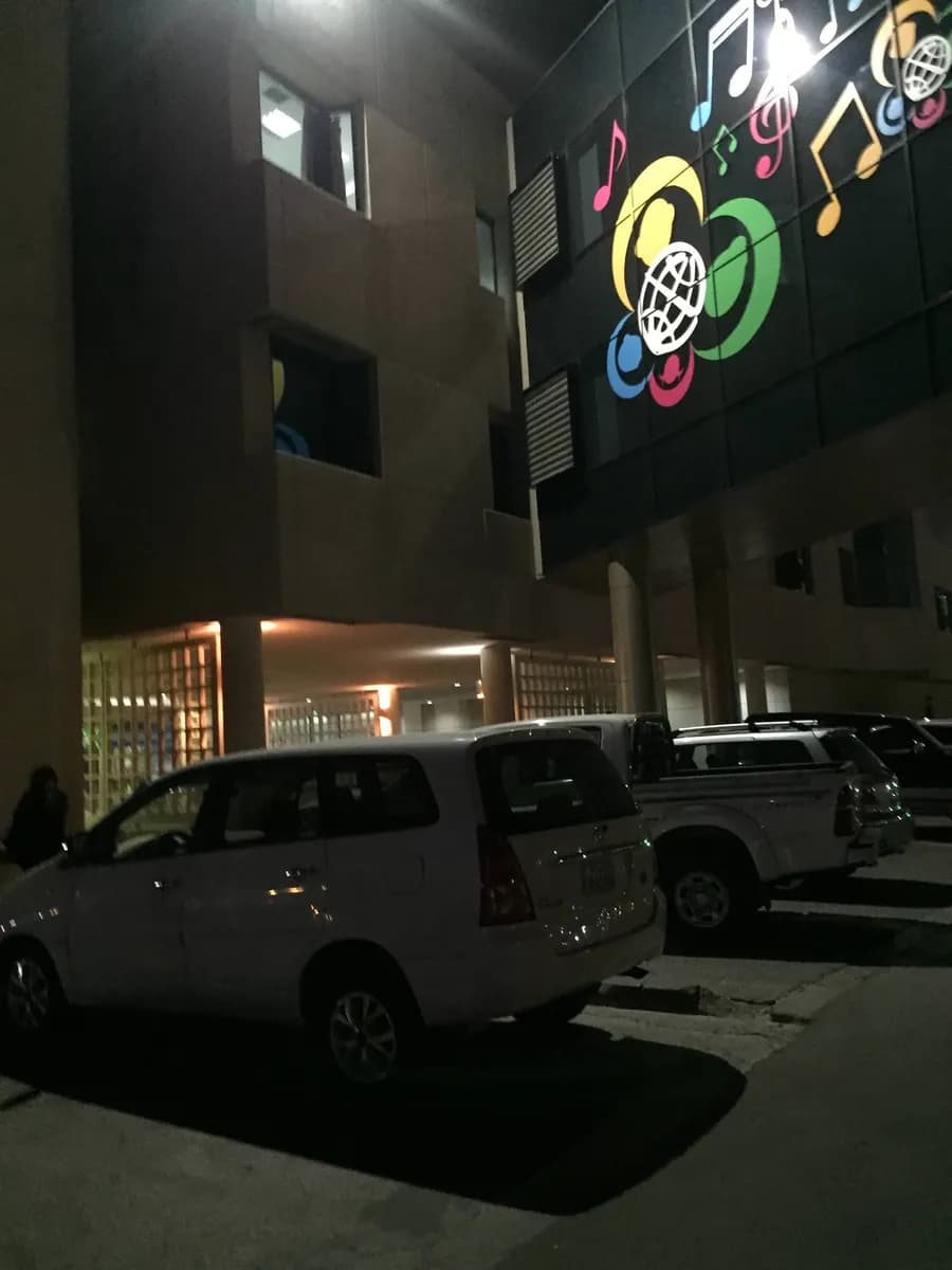 NBK Children Hospital — صورة 7