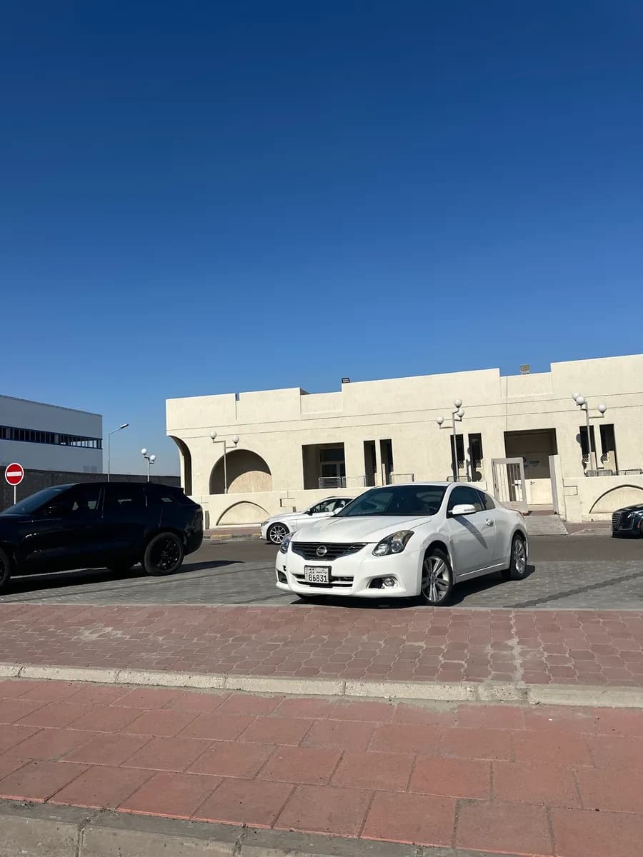 مستوصف العدان — صورة 3
