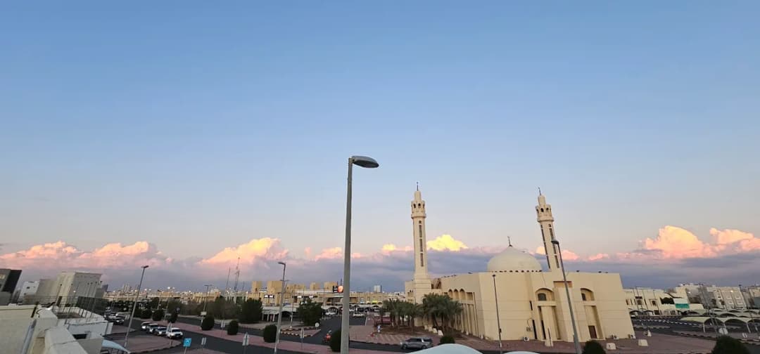 مستوصف العدان — صورة 6