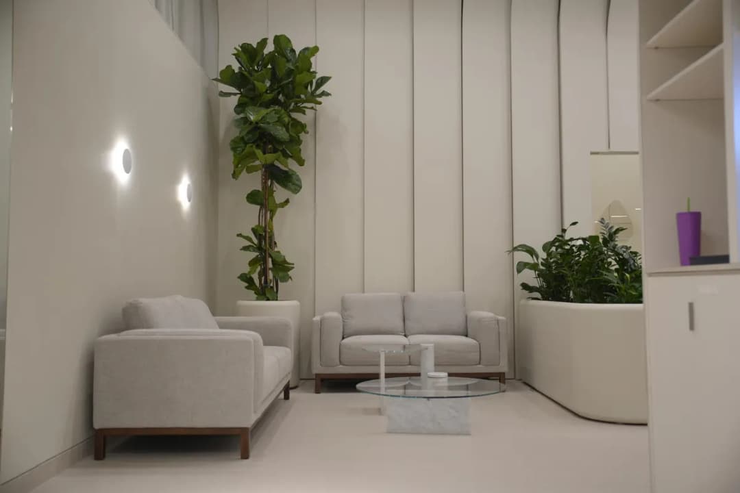 Maraya Clinic — صورة 4