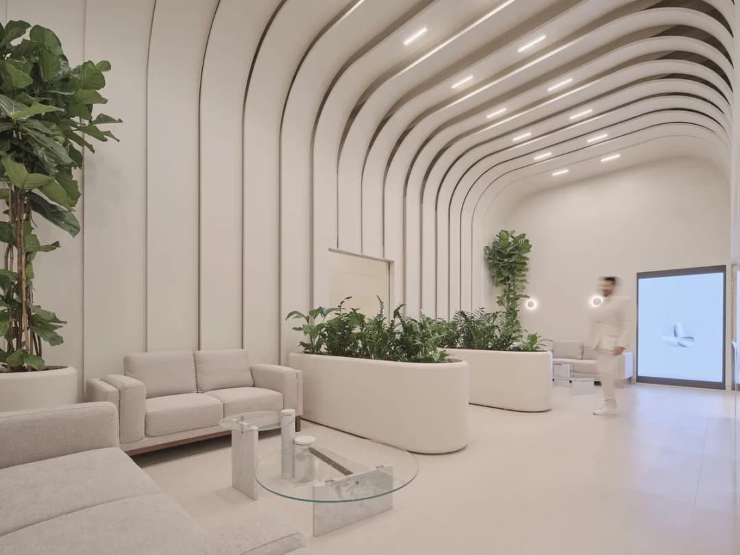 Maraya Clinic — صورة 6