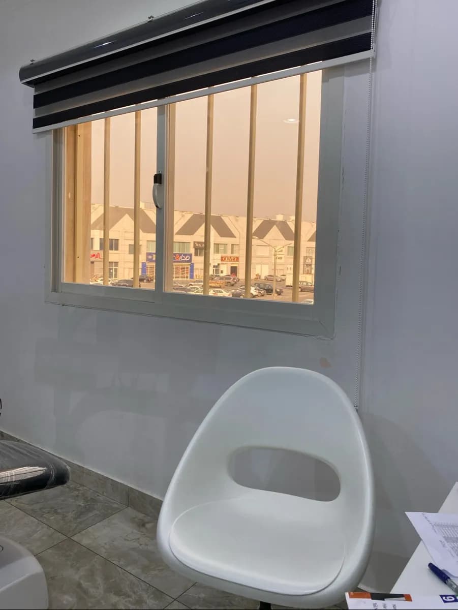 Lava Dental center — صورة 3