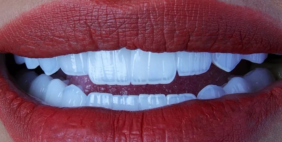 مركز فيرجينيا لطب الأسنان — صورة 3