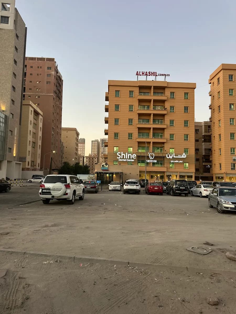 Shine Dental Center — صورة 7