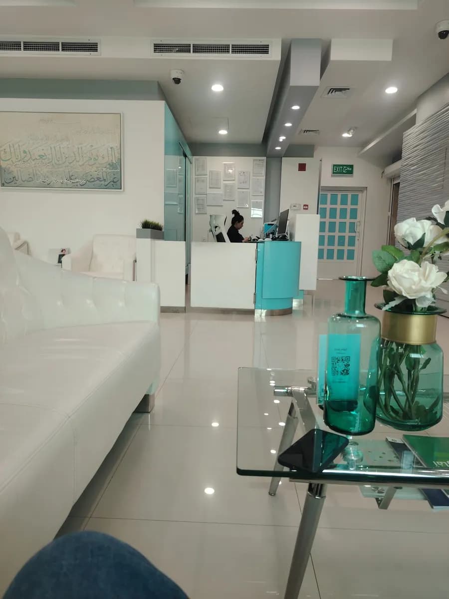 Shine Dental Center — صورة 8