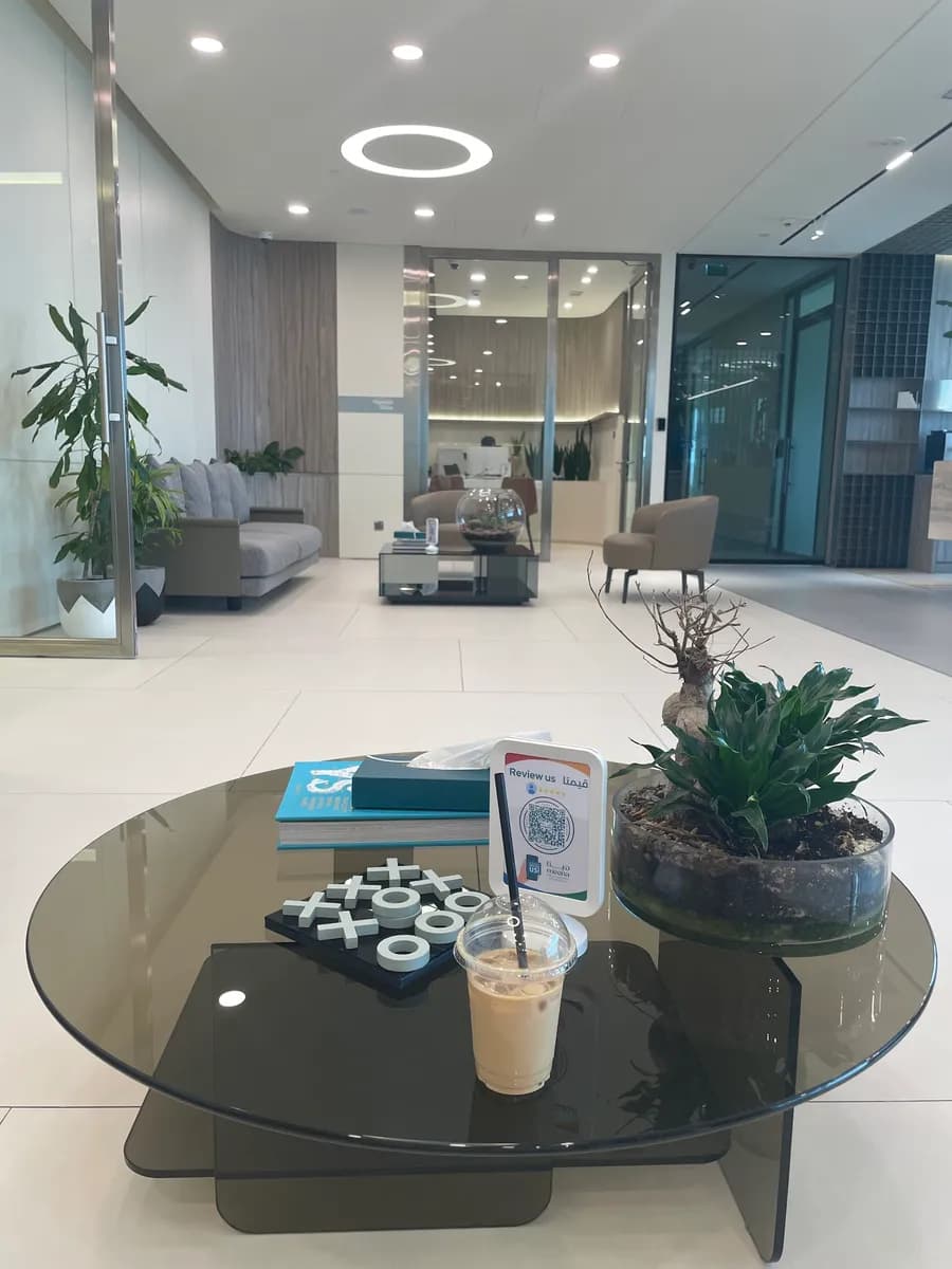 Meena Dental Speciality Center