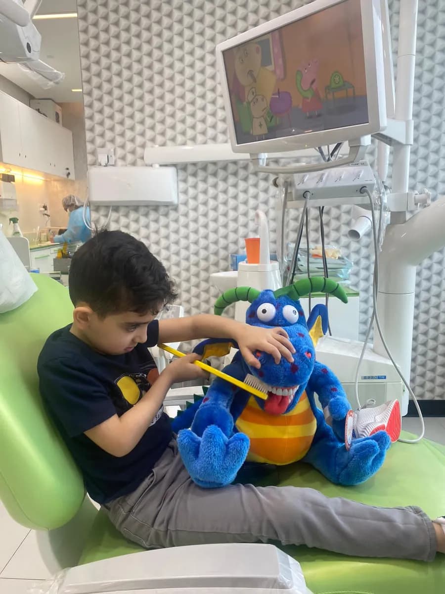 لابوتيه كلينك — صورة 3
