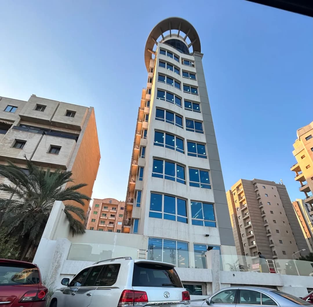 Asnan Clinic — صورة 4