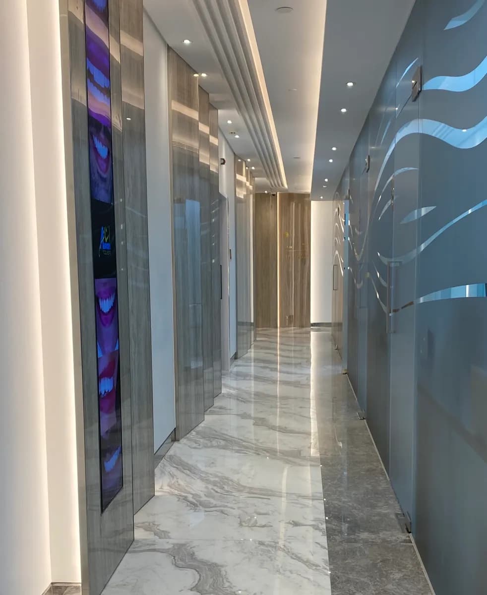 Asnan Clinic — صورة 5