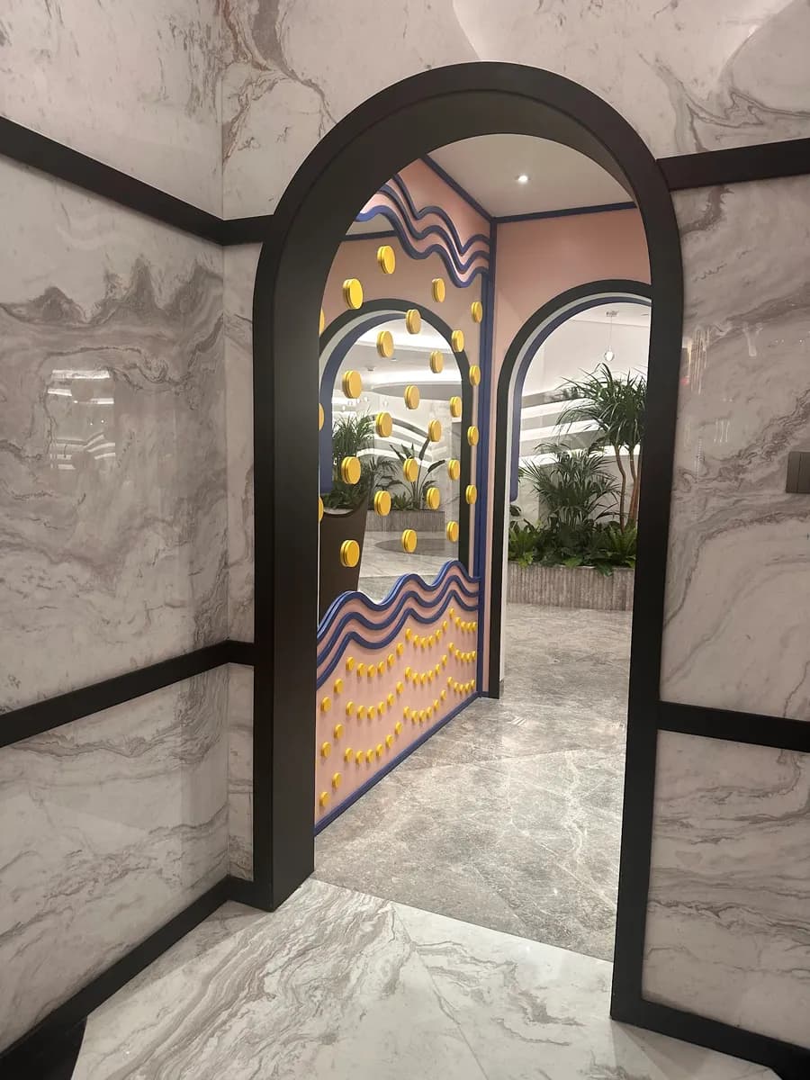 Asnan Clinic — صورة 8