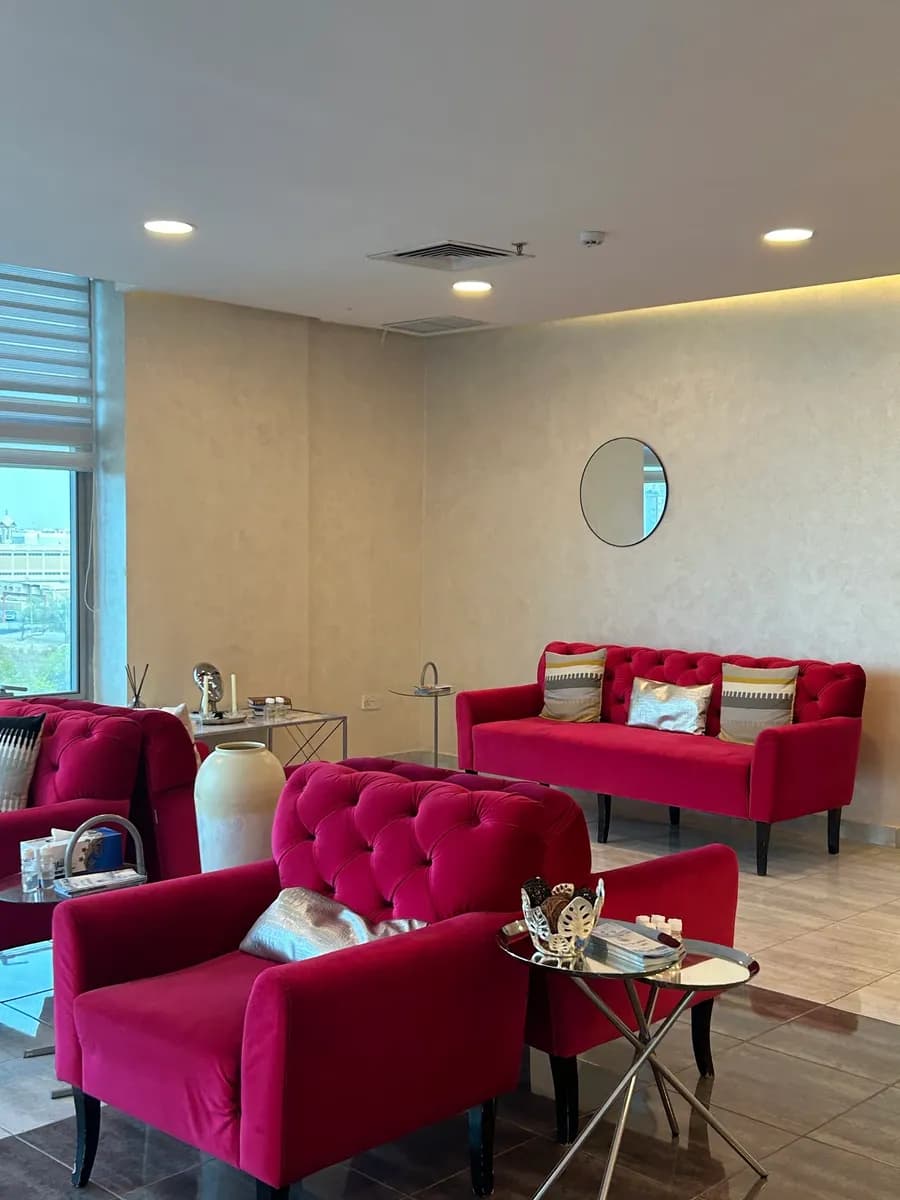 Montreal clinic — صورة 3