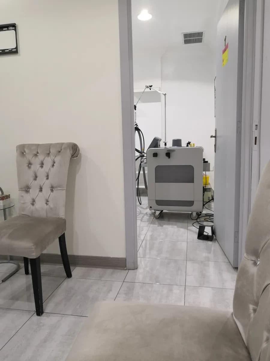 Montreal clinic — صورة 5