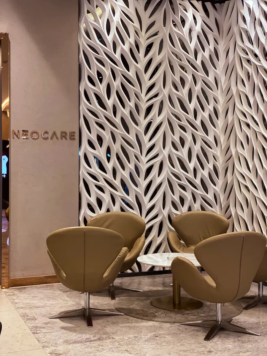 Neocare Clinic — صورة 5