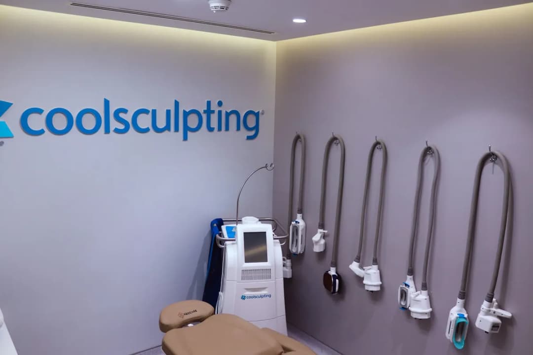 Neocare Clinic — صورة 8